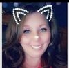 Tracy Schulz-hurocy - @cupcakemom73 - Poshmark